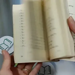 Tục Ngữ Việt Nam 703146