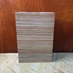 RAI full 33t trong đó có 2c ẩm 688304