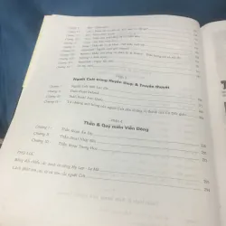 Thần thoại các nền văn minh xưA 1000330