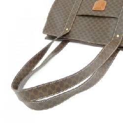 Celine Bag - Hàng hiệu Authentic 770291