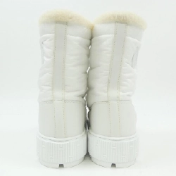 Giày bốt HERMES 661425