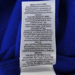 Áo khoác POLO RALPH LAUREN - Hàng hiệu Chính hãng 885260