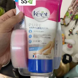 Em pass hết , các mom lấy gì ib em nhé  1002881