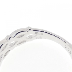 Nhẫn kim cương Stargewelry 0.02CT - Hàng hiệu Chính hãng 838050