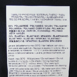 【Mã giảm giá】Áo thun VERSACE JEANS 645715