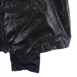 Chanel CHANEL P60995V46447 Váy 647490