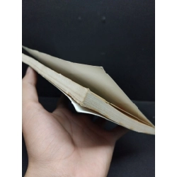 Bác sĩ tốt nhất là chính mình 8 mới 80% ố vàng bẩn nhẹ lỗi trang 2018 HCM2207 Nhiều tác giả SỨC KHỎE - THỂ THAO 504454