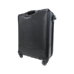 Gucci 293909 FU49R Túi xách - Hàng hiệu Chính hãng 803381