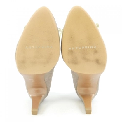 Giày cao gót ANTEPRIMA - Hàng hiệu Authentic 828020