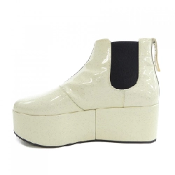 【Mã giảm giá】Giày bốt LOEWE 662528