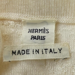 【Mã giảm giá】Áo cardigan HERMES 644255