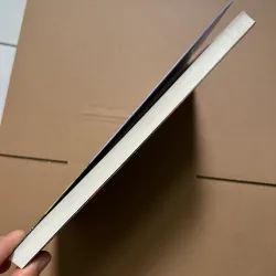 Lên núi học tiếng anh - Đào Thị Hằng 744801