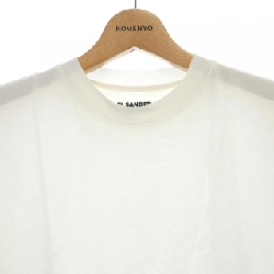 JIL SANDER+ J40GC0001 Áo thun - Hàng hiệu Chính hãng 814578