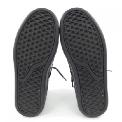 Giày bốt LIMI feu 658120