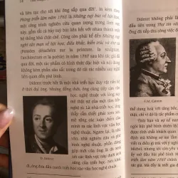 Tiểu thuyết trên đường đổi mới nghệ thuật - Phùng Văn Tửu  1031790