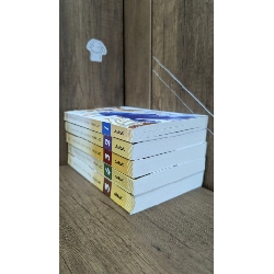 Vương bất kiến vương - Phàn Lạc 1011338