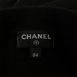 Chanel CHANEL Đầm - Hàng hiệu Chính hãng 820973