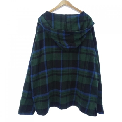 Áo khoác SOUTH2 WEST8 - Hàng hiệu Authentic 899981