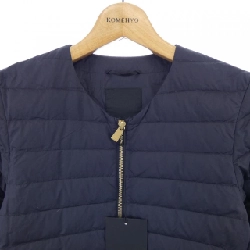 【Mã giảm giá】Áo khoác lông vũ TATRAS 637645