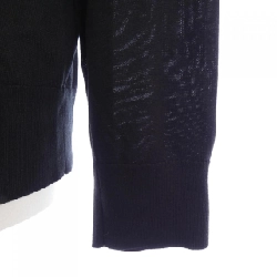 ICB ニット - Hàng hiệu Authentic 816245