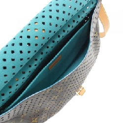 Túi xách vai Louis Vuitton Monogram Florale Soumure M93998 - Hàng hiệu Authentic 768773