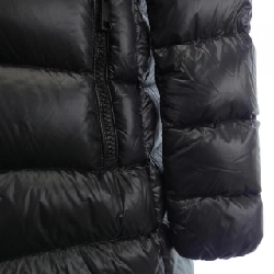 MONCLER SUYEN Áo khoác lông - Hàng hiệu Chính hãng 816416