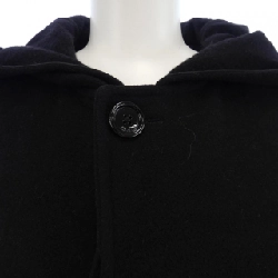 【Mã giảm giá】Áo khoác CELINE 637093