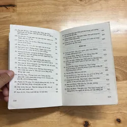 II Sách Huyền Học: Kinh Dịch _ Đạo Của Người Quân Tử - Nguyễn Hiến Lê - 1999 686546