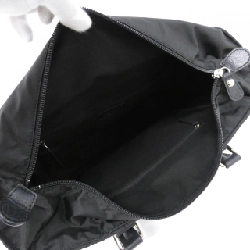 Túi xách Chanel Paris･NY Line 33100 - Hàng hiệu Chính hãng 805539