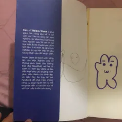 Hiệu ứng đèn gas 790536