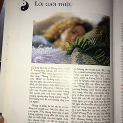 Sắp xếp nhà cửa theo phong thuỷ 701605