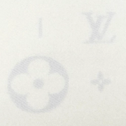 Khăn quàng cổ LOUIS VUITTON Reykjavik 2.0 M97659 - Hàng hiệu Chính hãng 832382