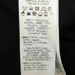 Blumarine - Áo Top - Hàng hiệu Chính hãng 826753