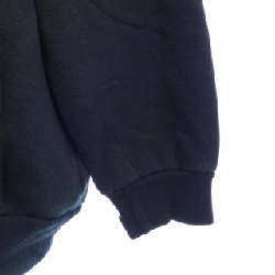 【Mã giảm giá】R.H VINTAGE Sweat của Ron Herman 635487