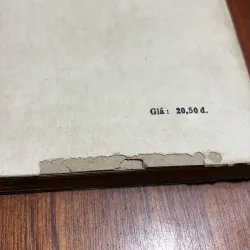 II Tiếng Việt: Các Bình Diện Của Từ Và Từ Tiếng Việt - Đỗ Hữu Châu - 1986 1012773