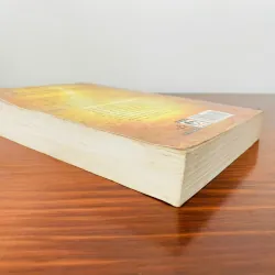 Mật Mã Tây Tạng 2 577903