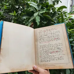 Dưới Lá Cờ Vẻ Vang Của Đảng 706340