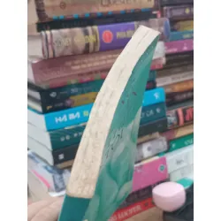 Những người bạn thân thiết của tôi 718696