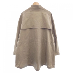 Leilian LEILIAN Áo khoác - Hàng hiệu Chính hãng 813119