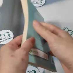 Tư Duy Logic 727226