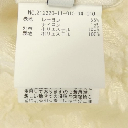 LOULOU WILLOUGHBY 212220 Váy - Hàng hiệu Chính hãng 812161