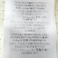 GUCCI×THE NORTH FACE 651333 Quần Short - Hàng hiệu Chính hãng 885911