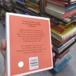 Sách: Triết lý sống khỏe của người Nhật - IKIGAI (B1) 715185