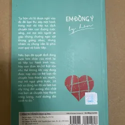 Em đồng ý ly hôn 1022970