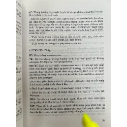 Thuốc và biệt dược chữa bệnh sản phụ khoa - Ds. Trần Sỹ Viên, Bs. Hà Giang 715097