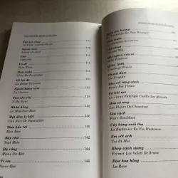 Thơ Nguyễn Bính tuyển chọn  786816