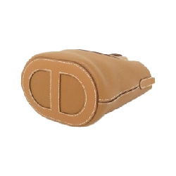 Túi Hermès In The Loop 18cm 084274CK 615660