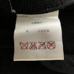 Mũ Vivienne Westwood 665070