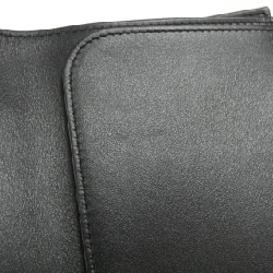 Ví Chanel AP4480 - Hàng hiệu Chính hãng 770943