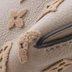 Túi xách Louis Vuitton Tote W PM M94483 - Hàng hiệu Chính hãng 764119